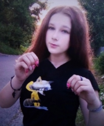 Анкета проститутки Оксана - Фото, г. Сураж, 28 лет, №11489